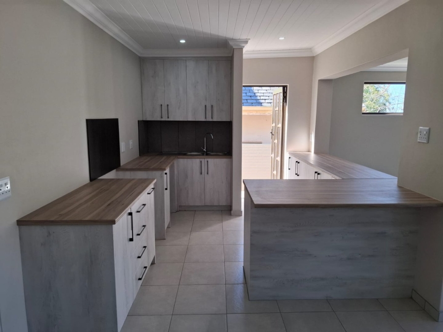2 Bedroom Property for Sale in Helicon Heights Free State